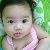 Marlon Bitong's photo