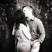 Justin Hinkle's photo