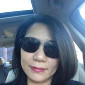 Carla Lo's photo