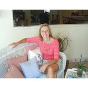 Brandi Larkins foto