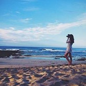 Chiara Medici's photo