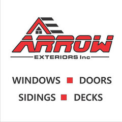 Arrow Exteriors, Inc.