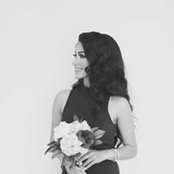 Neelab Anwar's photo