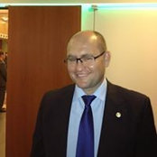 Игорь Пономарев's photo