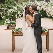 Tess Wilson's photo