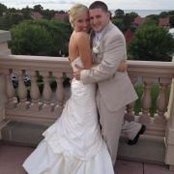 Lindsay Sanseverino's photo