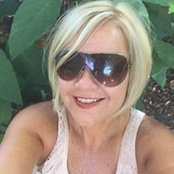 Leigh Chesney's photo