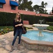 Laura Hittleman-McCarthy's photo