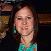 Jocelynn Buckentin's photo