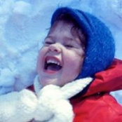 Pascale Blais's photo