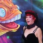 Claire Winkler's photo
