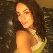 Foto von Fatma Delen