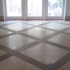 Tara Construction Services
