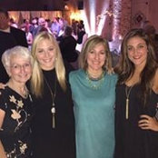 Lauren Lindley's photo