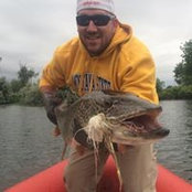 Chris Schneider's photo