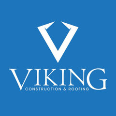 Viking Construction and Roofing