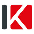 Profilbild von Küchenzentrum MG