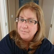 Jean Orrico's photo