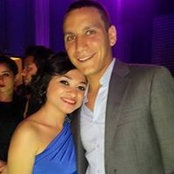 Walid Ahmed's photo