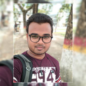Rakibul Islam Rakib's photo