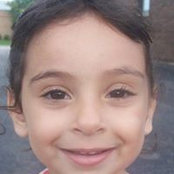 Foto von Asmahan Mansour