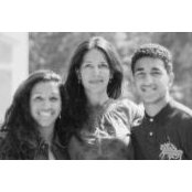 Shelly Adam's photo