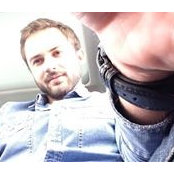 Carlos Hernán's photo
