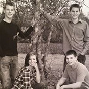 Julie Streit's photo
