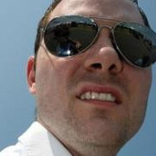 Brent Miltner's photo