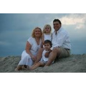 Brandon Roberts's photo