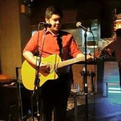 Pj Palioto's photo