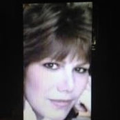 Kelli Mickeliunas's photo