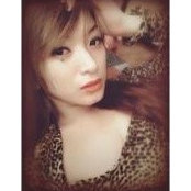 Elise De Leon's photo