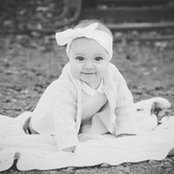 Lauren Seward's photo