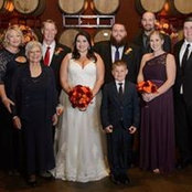 Janine Schaefer's photo