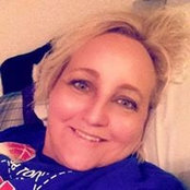 Melissa Fagnana's photo