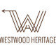 Westwood Heritage