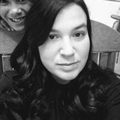 Tiffany Mells's photo