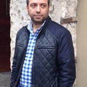 Davut Karaçaks foto