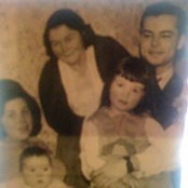 Kate Webb-Matkosky's photo