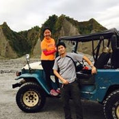 Pat Tiu's photo