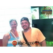 Deanna Stepchuk Gamalski's photo