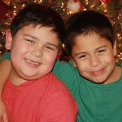 Rose Mary Manganiello's photo