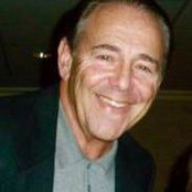 Alan Schrager's photo