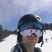 Niko Burgdorf's photo