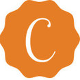 Chelsea & Meade Chippendale Railings's profile photo