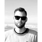 Dan Lingenfelder's photo