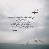 Hanin Faraj's photo