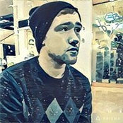 Foto di Drew Helmon