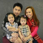 Tommy Phuong's photo